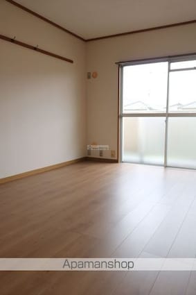 角内マンション[2LDK/65.49m2]の内装5