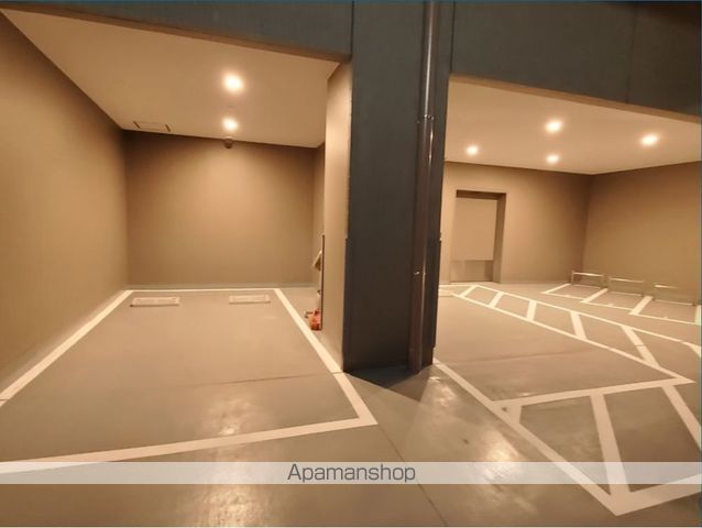 KIーLIGHTKINSHICHOのその他写真