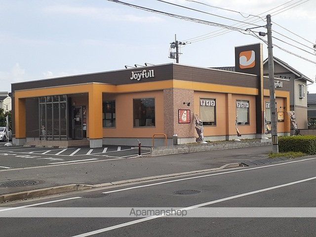 アクティブ南高江の周辺写真