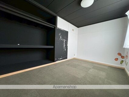 神崎ビル[2DK/37.46m2]のその他部屋・スペース