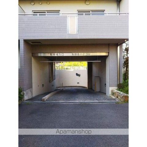 PHOENIX COURT 交野IIのその他写真