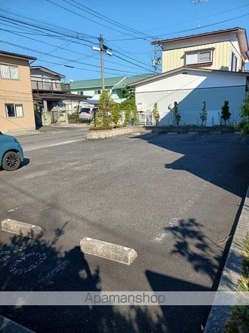 ラフィネ21Cのその他写真
