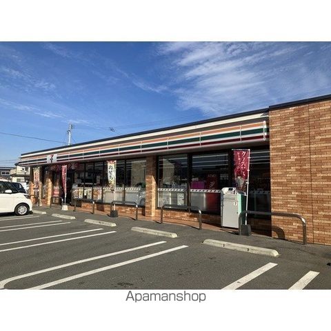 グランディア蓮台寺の周辺写真