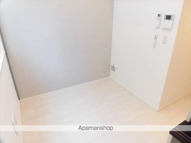 アジュール小岩の内装写真