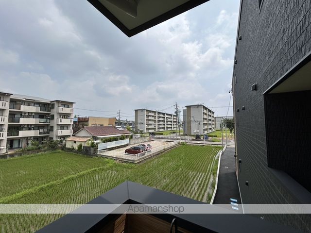 LECOCON岩倉IVのその他写真