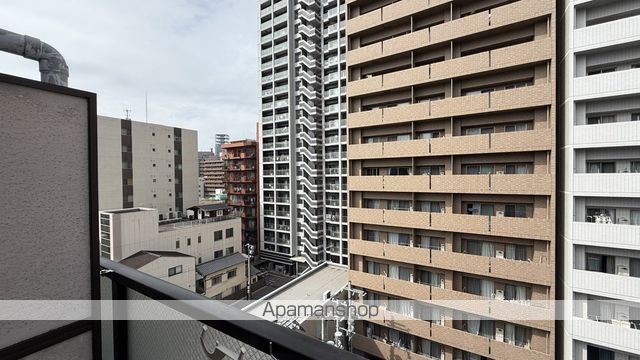 ハイソサエティ宝町のその他写真