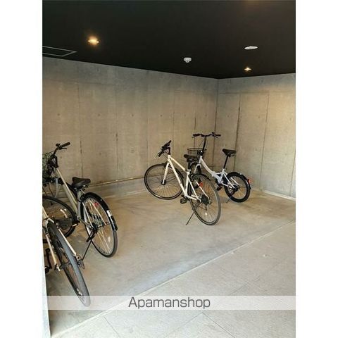 レジデンス円山北のその他写真
