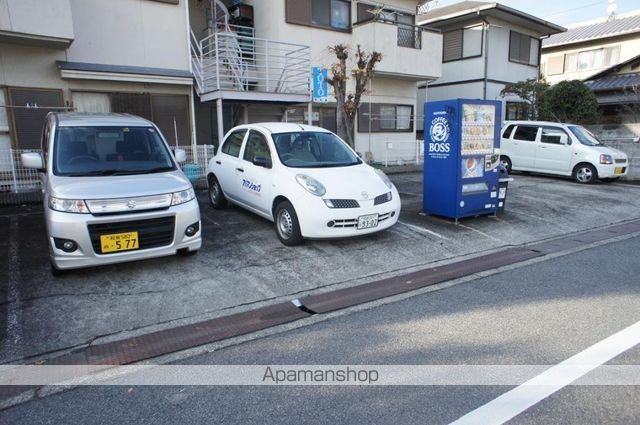 宇野ハイツのその他写真