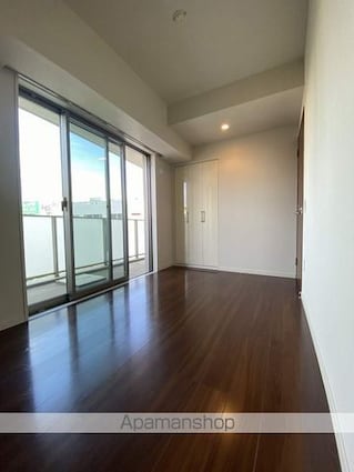 東京都杉並区阿佐谷南３丁目[1LDK/40.7m2]の内装5