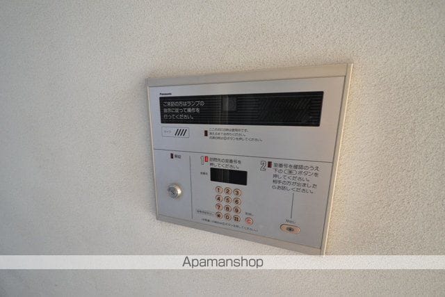 広島電鉄江波線 舟入幸町駅 徒歩2分 9階建 築22年のその他写真