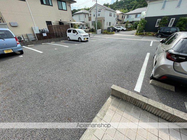 ミランダLAKE MUSEのその他写真