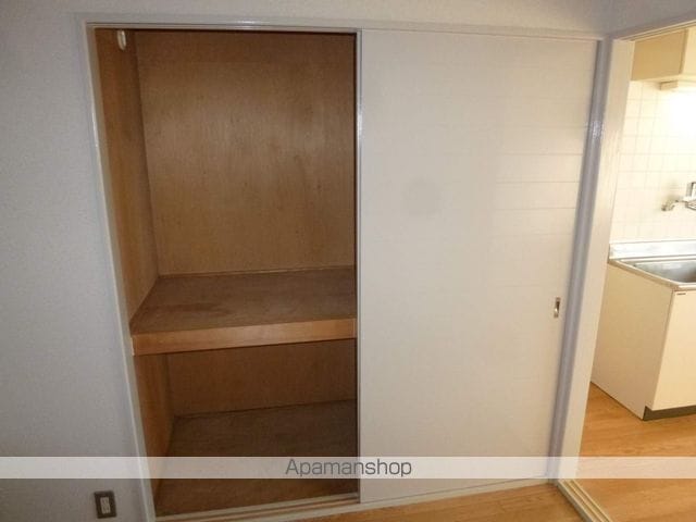プリモ今伊勢の内装写真