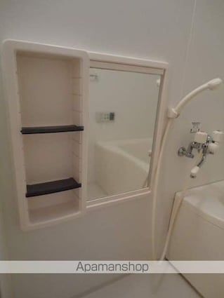 すがさわハイツⅢ[2DK/42.36m2]の内装2