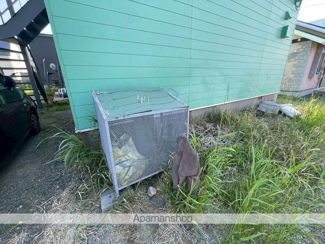コーポラメールのその他写真
