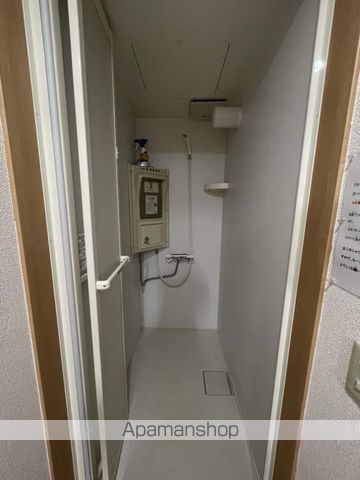 桜ハイツのその他写真