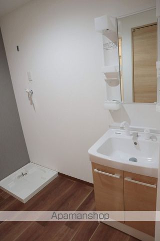 マンションはごろもの内装写真