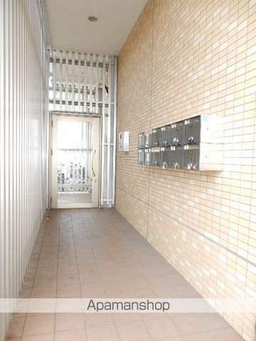 コートシオンのその他写真