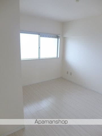 ハイランド松栄の内装写真