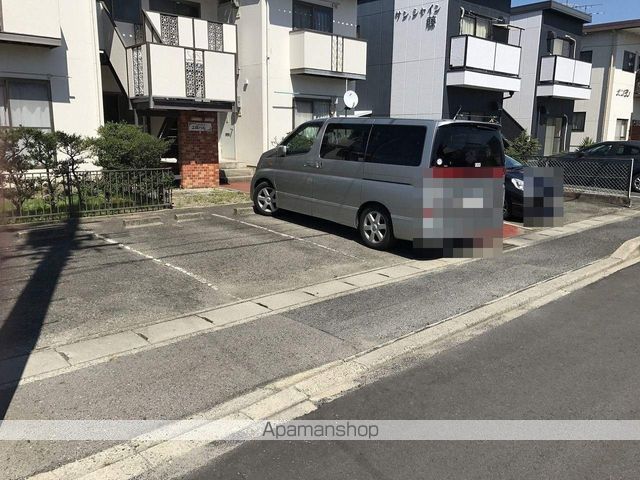 シティハイツエクレールのその他写真