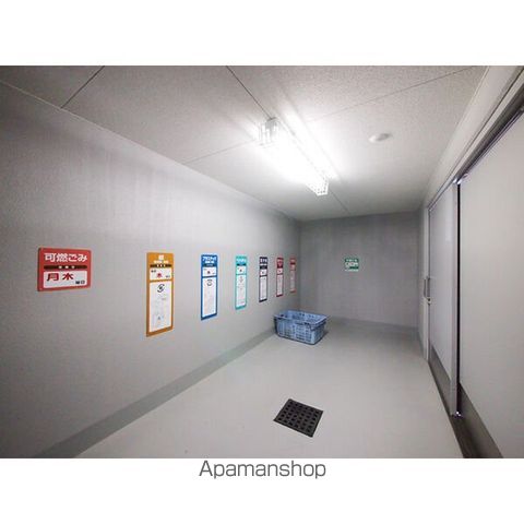ステージグランデ山王のその他写真