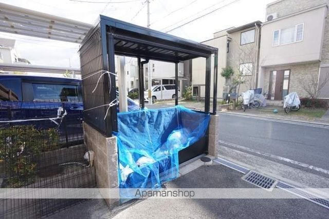 ヴェルジェのその他写真