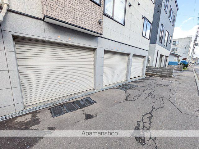 アークコート平岸32のその他写真