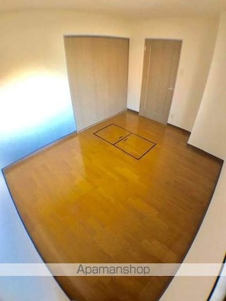 ＲＩＶＥＲ　ＡＮＮＥ　ＲＥＮＡ（リバーアンルネ）[2LDK/53.33m2]のその他部屋・スペース