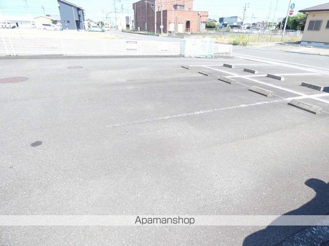 エルセレッソのその他写真