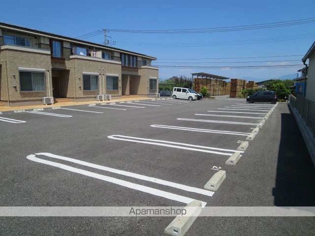 サンリット Nのその他写真