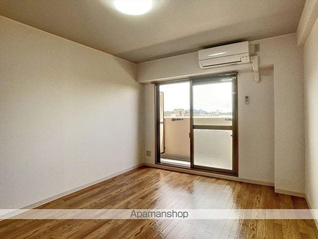 グランドライフJKの内装写真