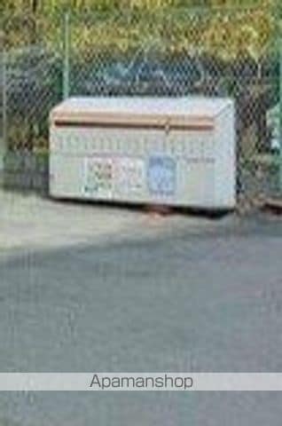 CASAR稲田堤のその他写真