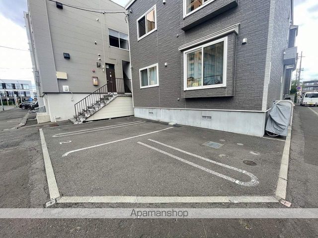 アイリス菊水のその他写真