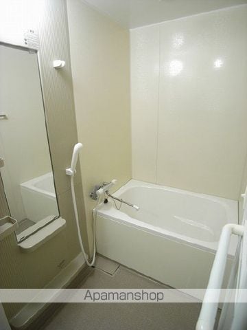 K-HOUSEの内装写真