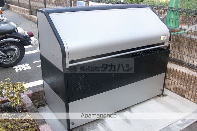 エアリースクエアのその他写真