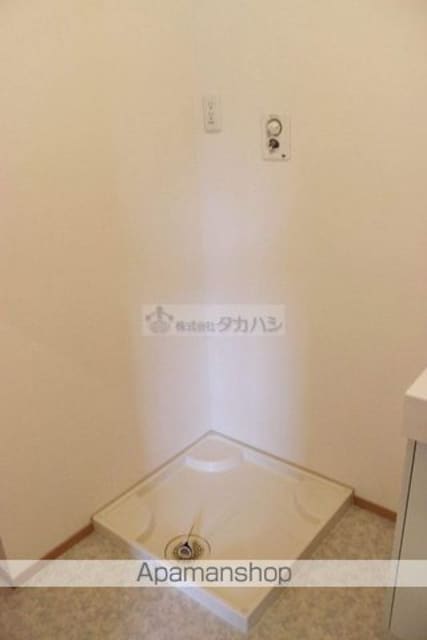 ヴィラ　プレステージ[3LDK/74.16m2]のその他部屋・スペース