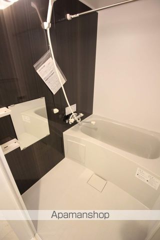 ヴェネーノ円山の内装写真