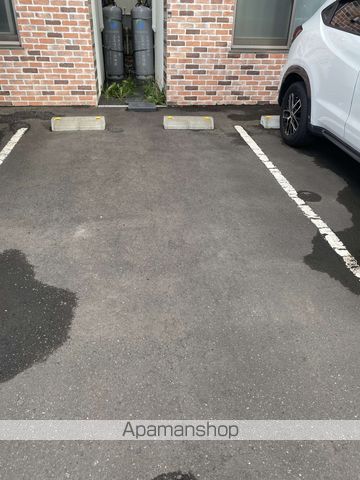 GRAND DU ROIのその他写真