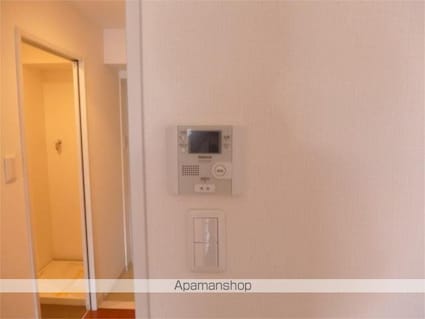 リバーサイドプレーヌ[1DK/31.05m2]の内装6