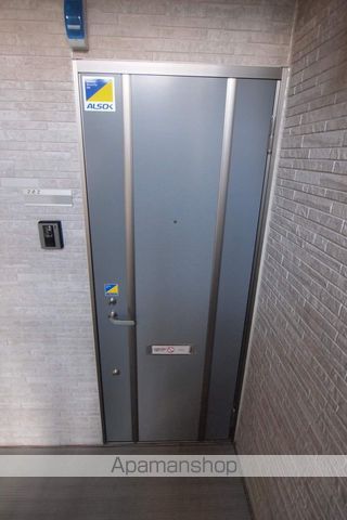 パレットのその他写真