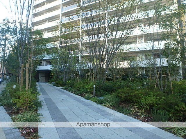 PARKHOMESNORTHGATESQUAREのその他写真