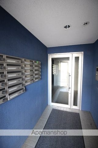 アズライトN17のその他写真