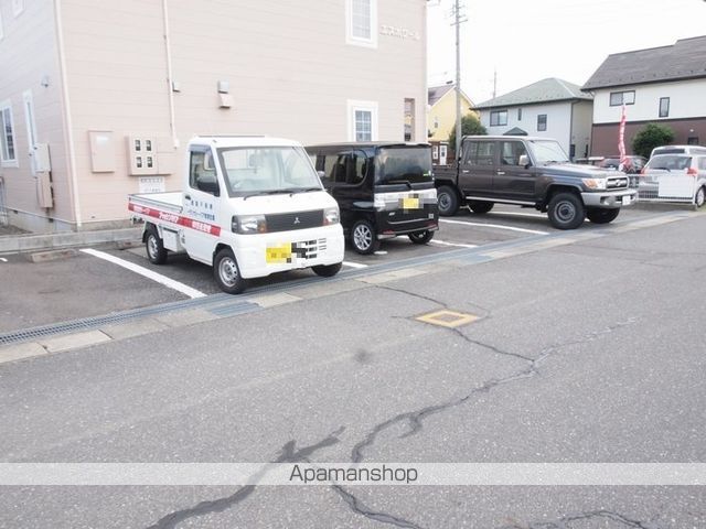 エスポワールのその他写真