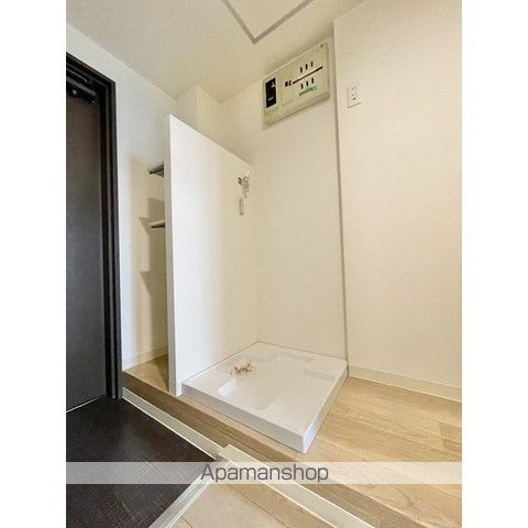 VIP仙台二日町の内装写真