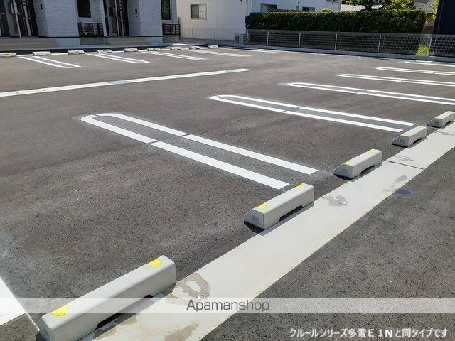 apartment 青森県三沢市大字三沢字堀口36-23
三沢の賃貸情報を見る
物件地図