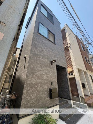 永代戸建
