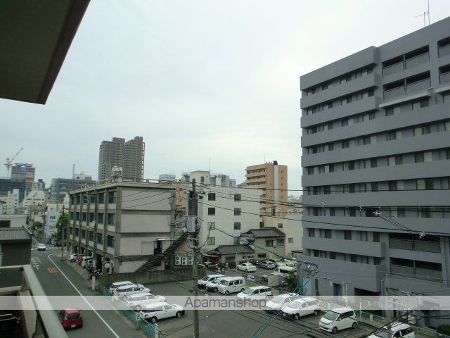フォンティーヌ弓之町のその他写真