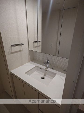 プライムメゾン浅草橋の内装写真