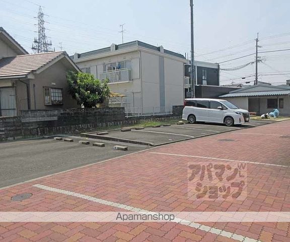 ローゼンハウスのその他写真