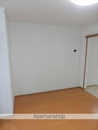 晃和ビル[1K/35m2]のその他部屋・スペース