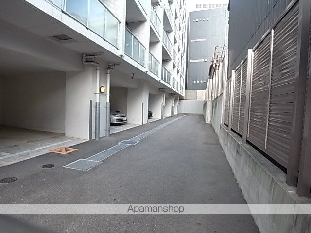 カスタリア伏見のその他写真